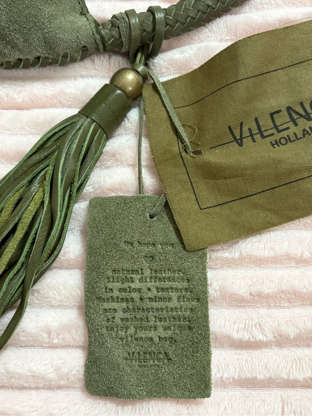 Vilenca Holland vilenca holland